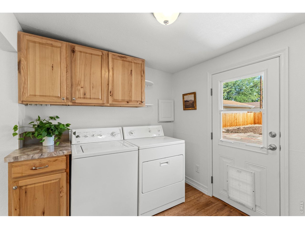 Property Photo 15 Laundry Room