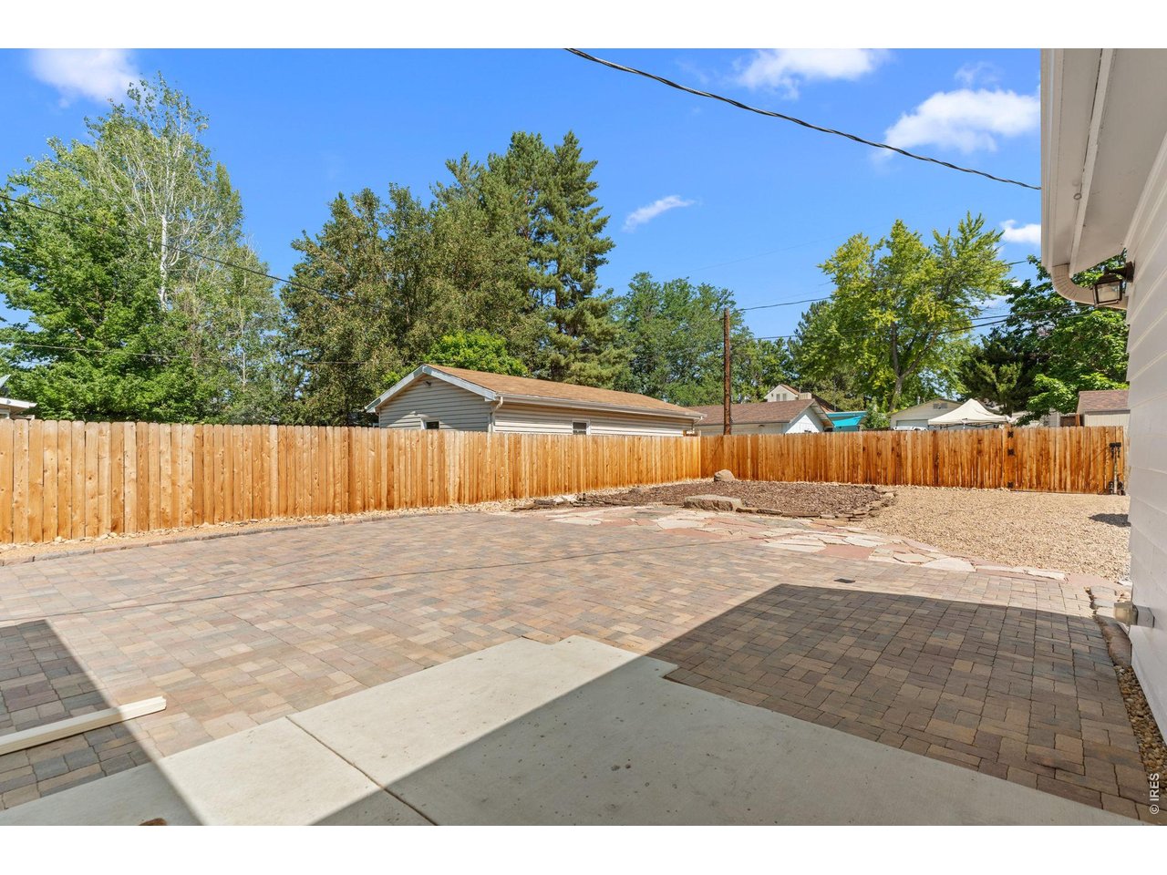 Property Photo 20 R3e zoning provides added flexibility for future use or expansion