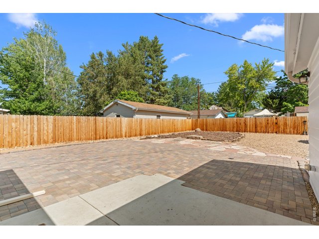 Property Photo 20 R3e zoning provides added flexibility for future use or expansion