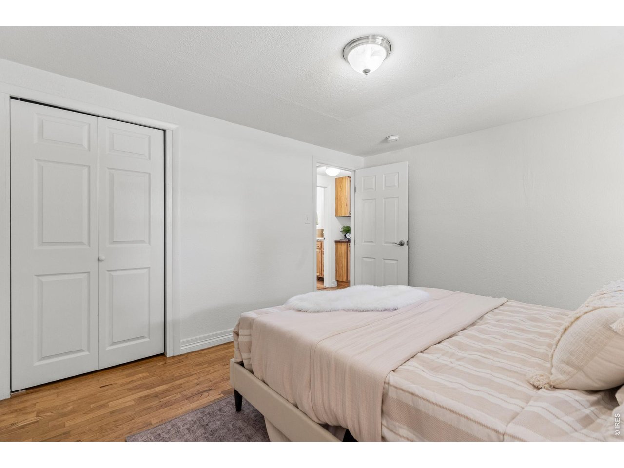 Property Photo 24 Fresh interior paint (2026)