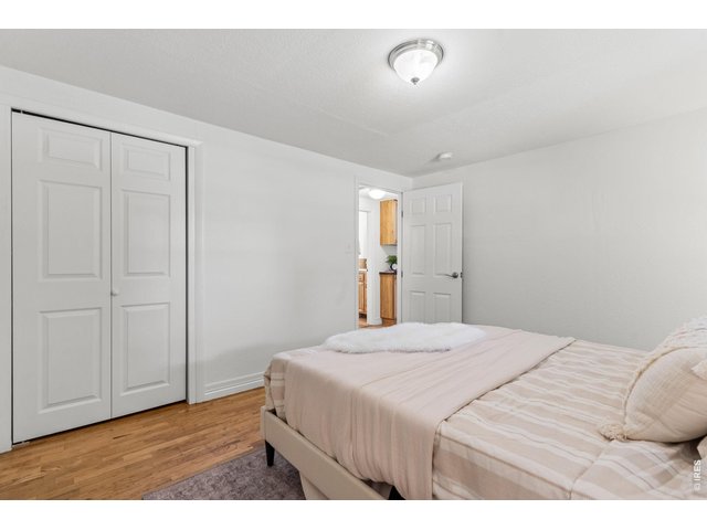 Property Photo 24 Fresh interior paint (2026)