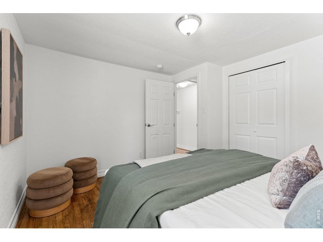 Property Photo 27 R3e Zoning provides added flexibility