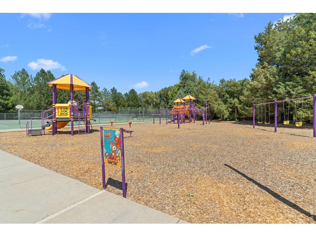 Property Photo 36 Close proximity to Sunnyside Park (pickleball, playground, large grassy area)
