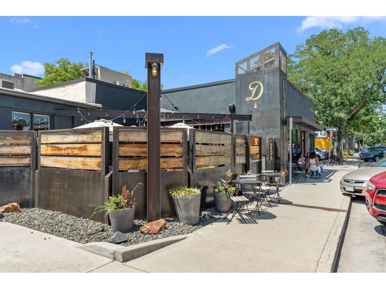 Property Photo 38 Near Dark Heart Coffee