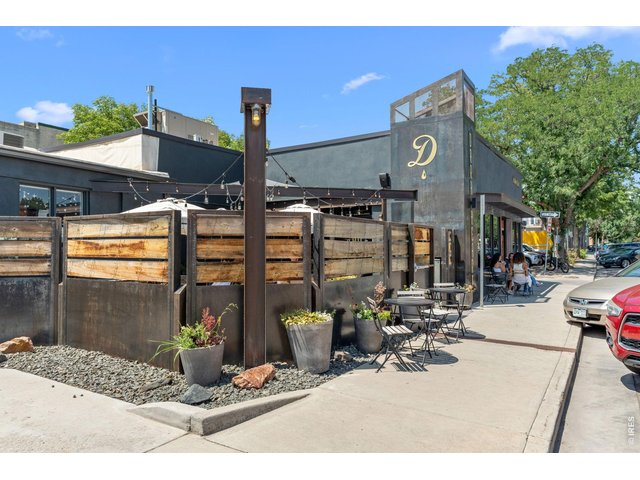 Property Photo 38 Near Dark Heart Coffee