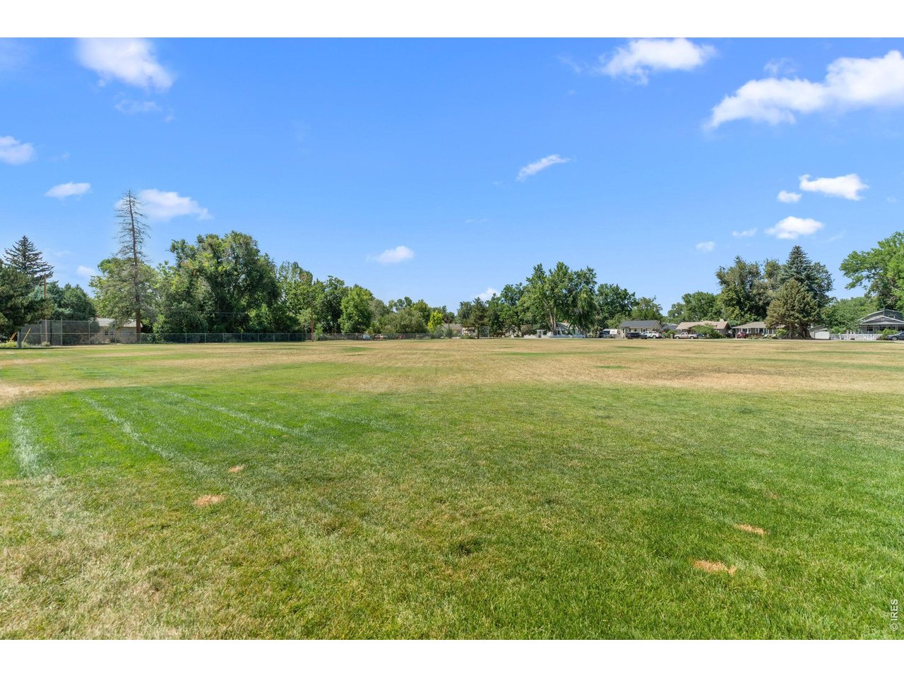 Property Photo 37 Sunnyside Park