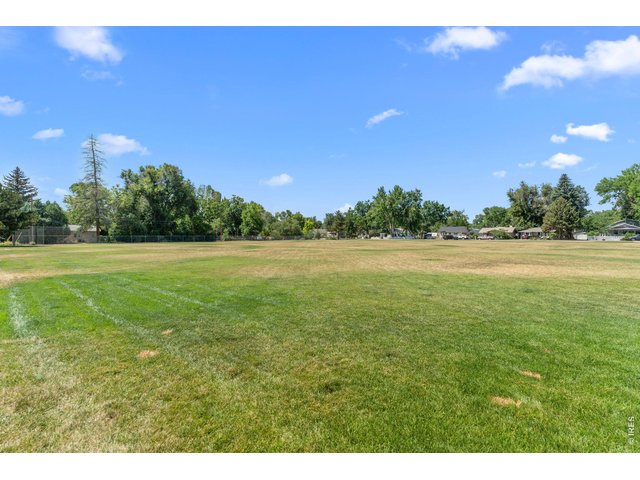 Property Photo 37 Sunnyside Park