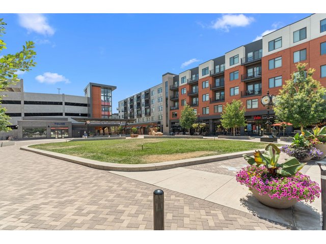 Property Photo 40 Convenient access to Downtown Loveland