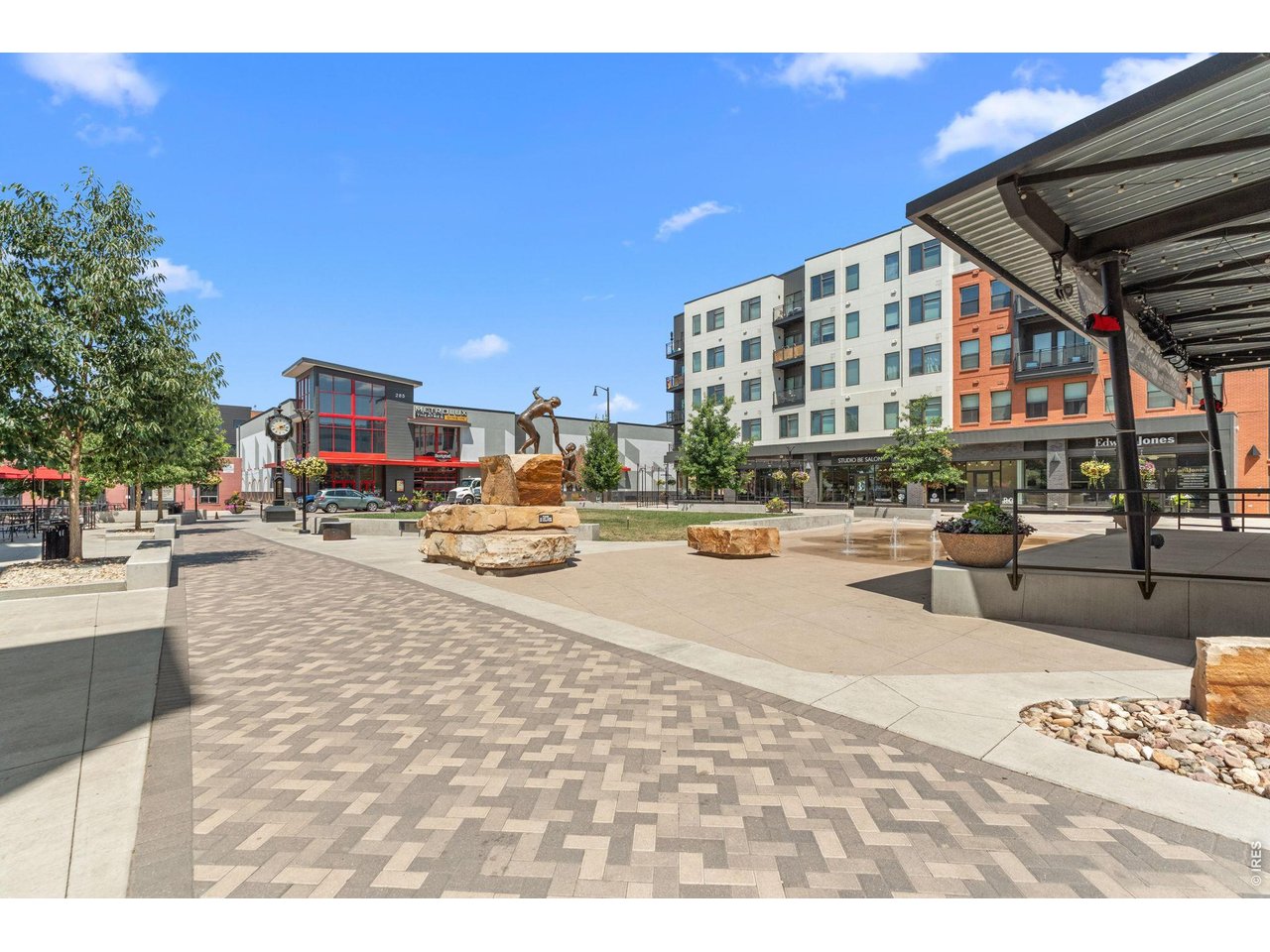 Property Photo 41 The Foundry in Downtown Loveland