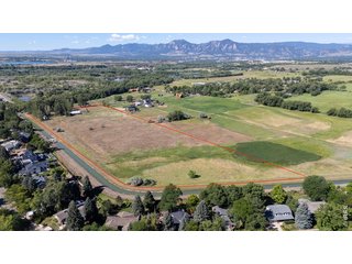 7097 Jay Rd Boulder, CO 80301