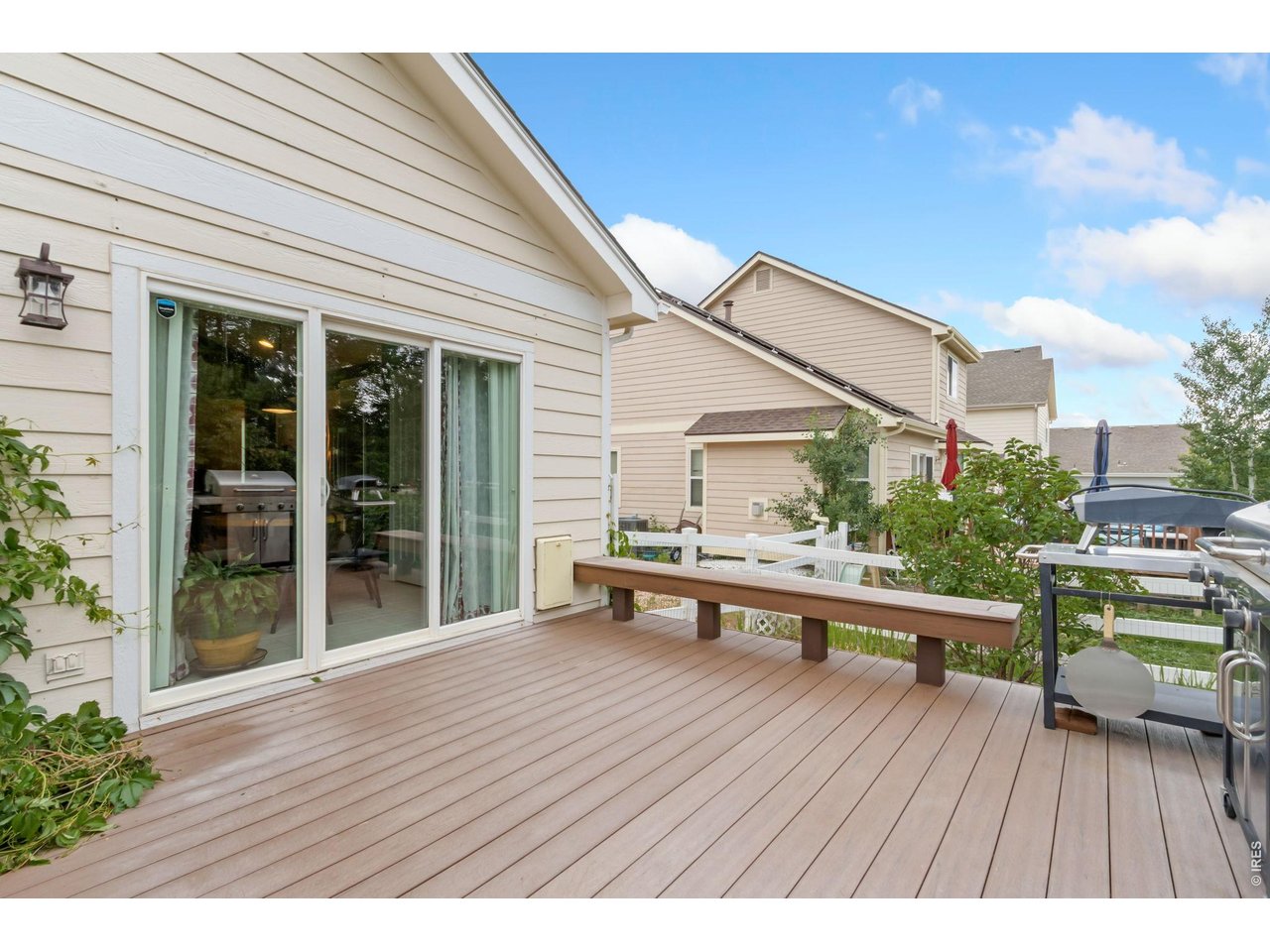 Property Photo 27 