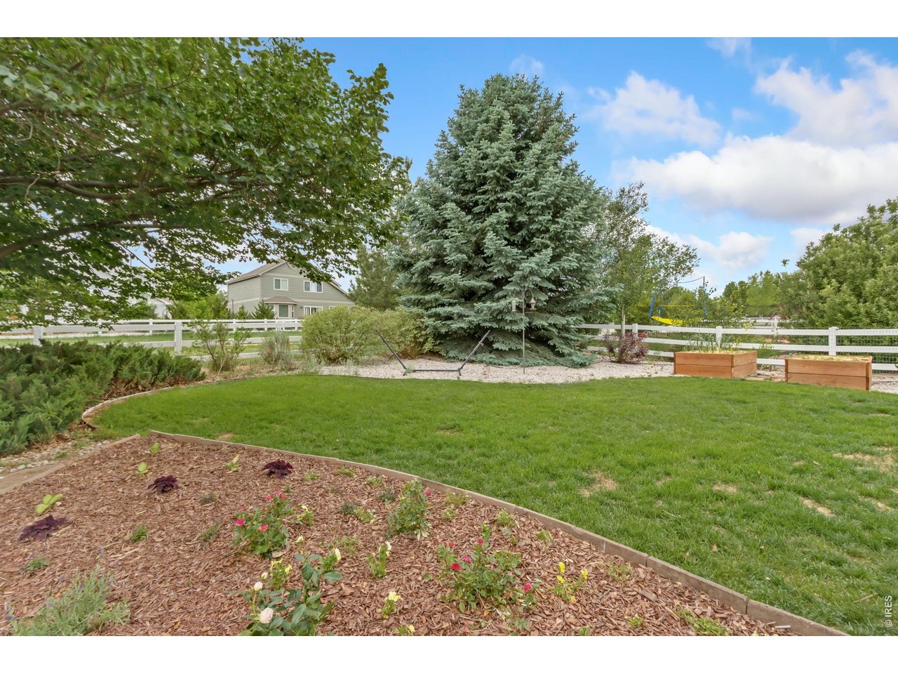 Property Photo 30 