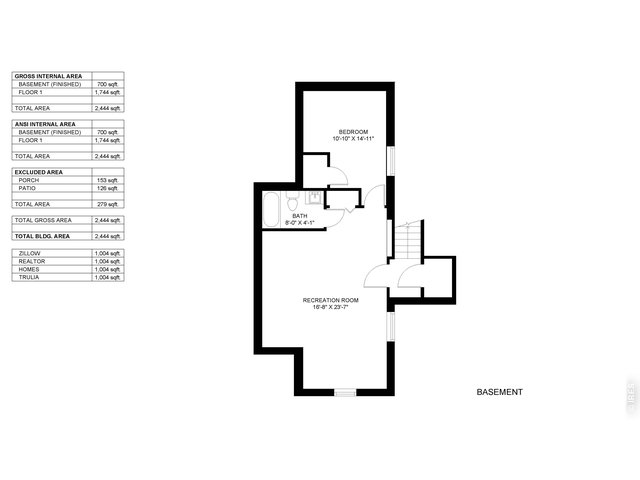 Property Photo 49 