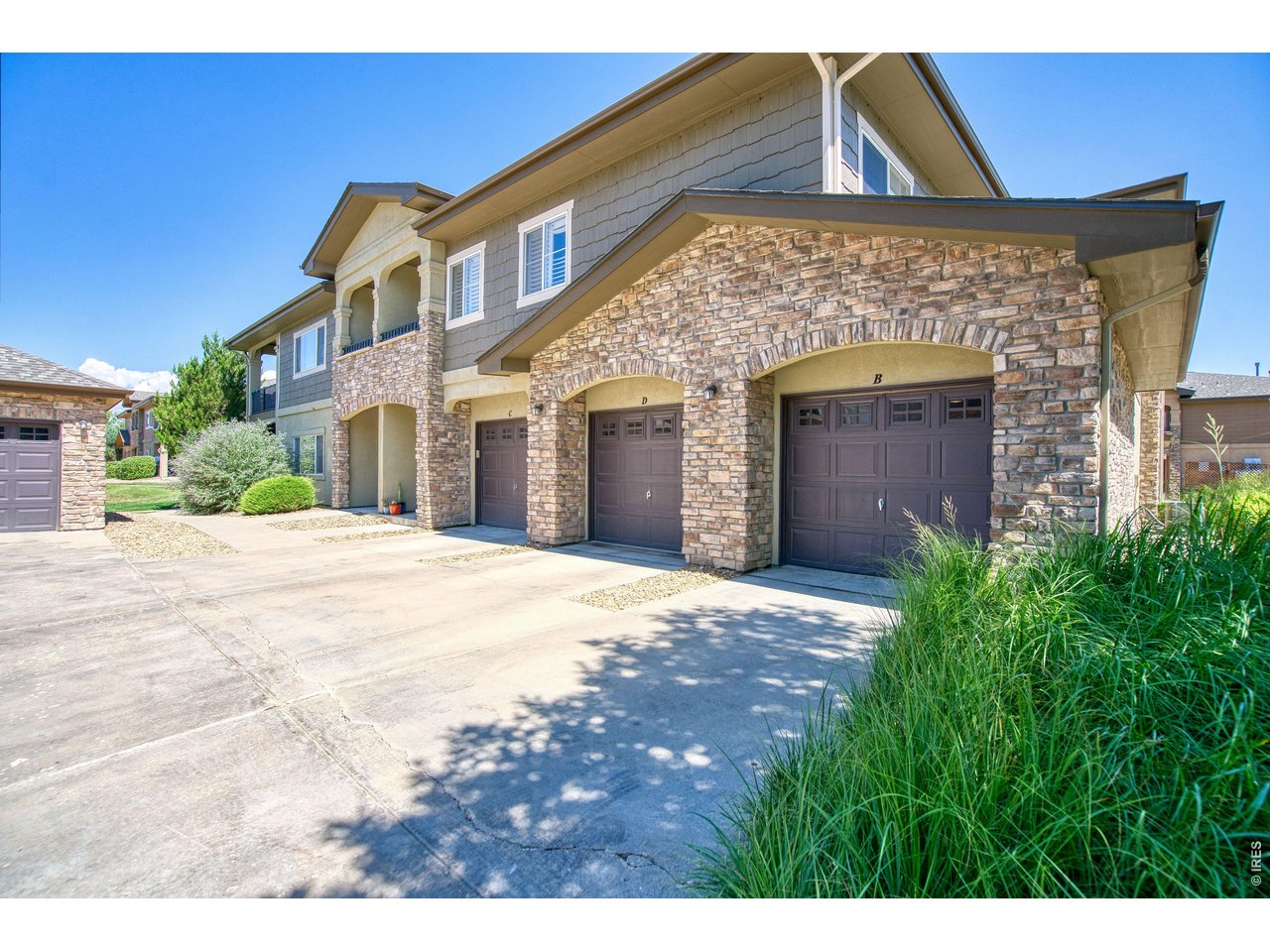 Property Photo 30 