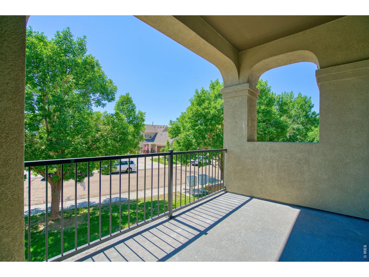 Property Photo 27 