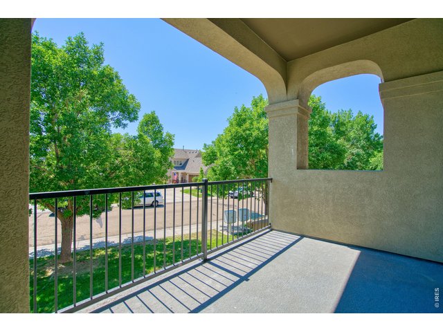 Property Photo 27 