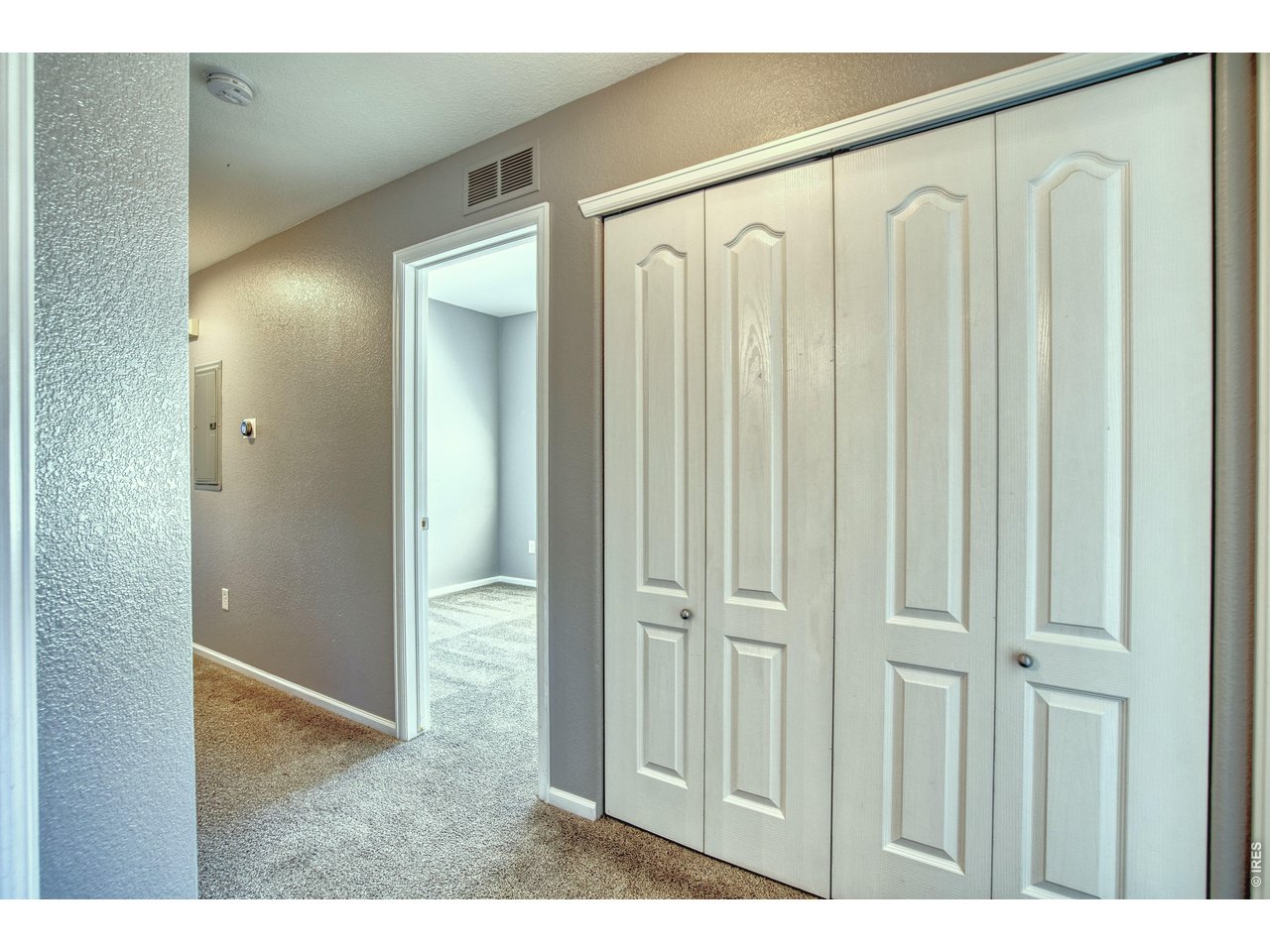 Property Photo 16 Laundry closet is close by.