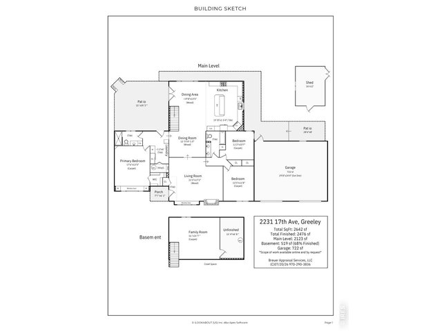 Property Photo 50 