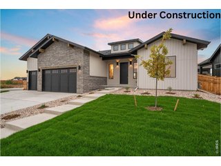 1723 Abundance Dr Windsor, CO 80550