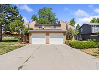 512-514 Strachan Dr Fort Collins, CO 80525