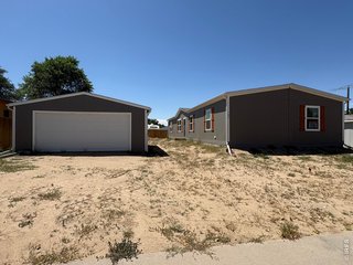 103 Beach Dr Log Lane Village, CO 80705