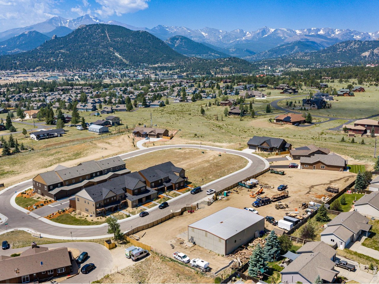 Property Photo 11 