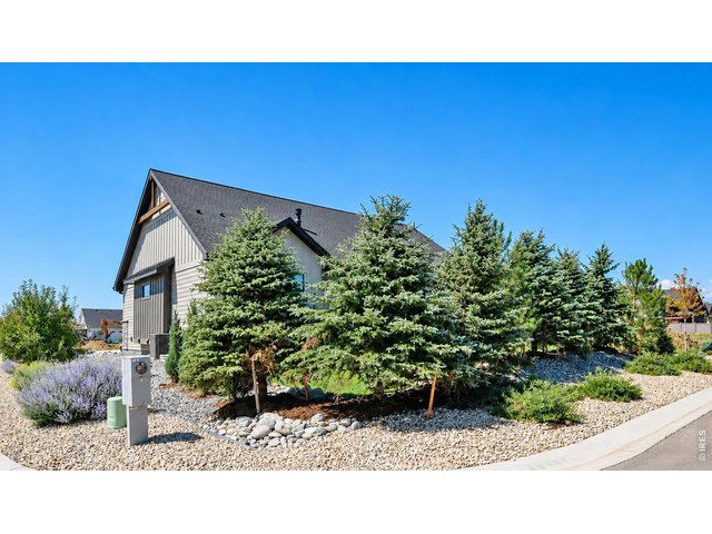 Property Photo 38 