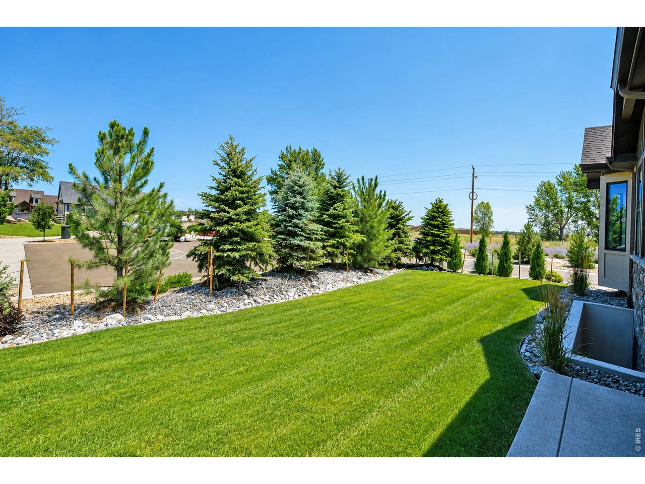 Property Photo 39 