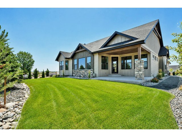 Property Photo 35 