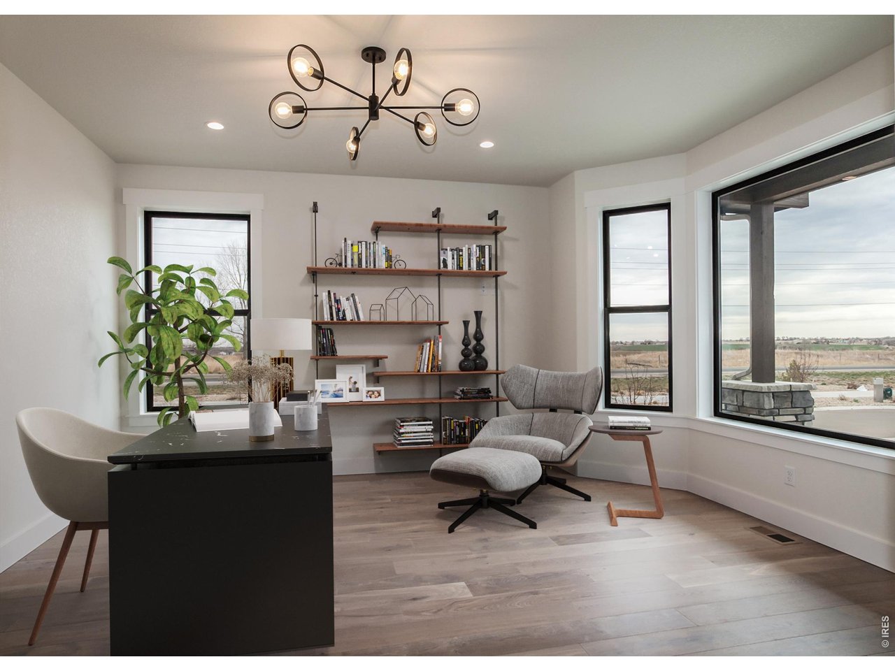 Property Photo 17 