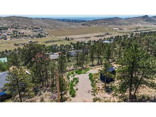 324 Gunn Ave Berthoud, CO 80513