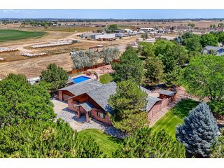 12562 Salem St Henderson, CO 80640