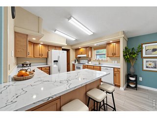 1 Christensen Ct Brush, CO 80723