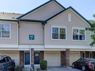 2052 Oxford Ln Superior, CO 80027
