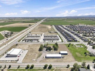 3881 G W Bush Ave Wellington, CO 80549