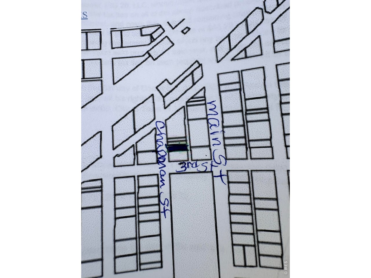 Property Photo 3 