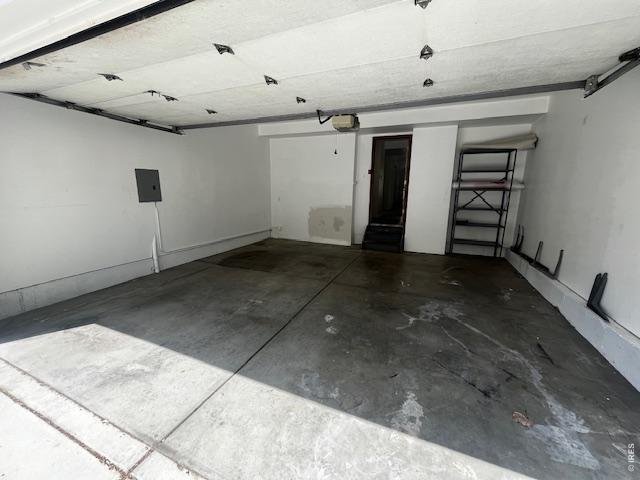 Property Photo 21 