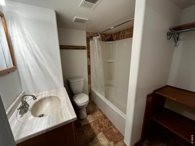 Property Photo 16 