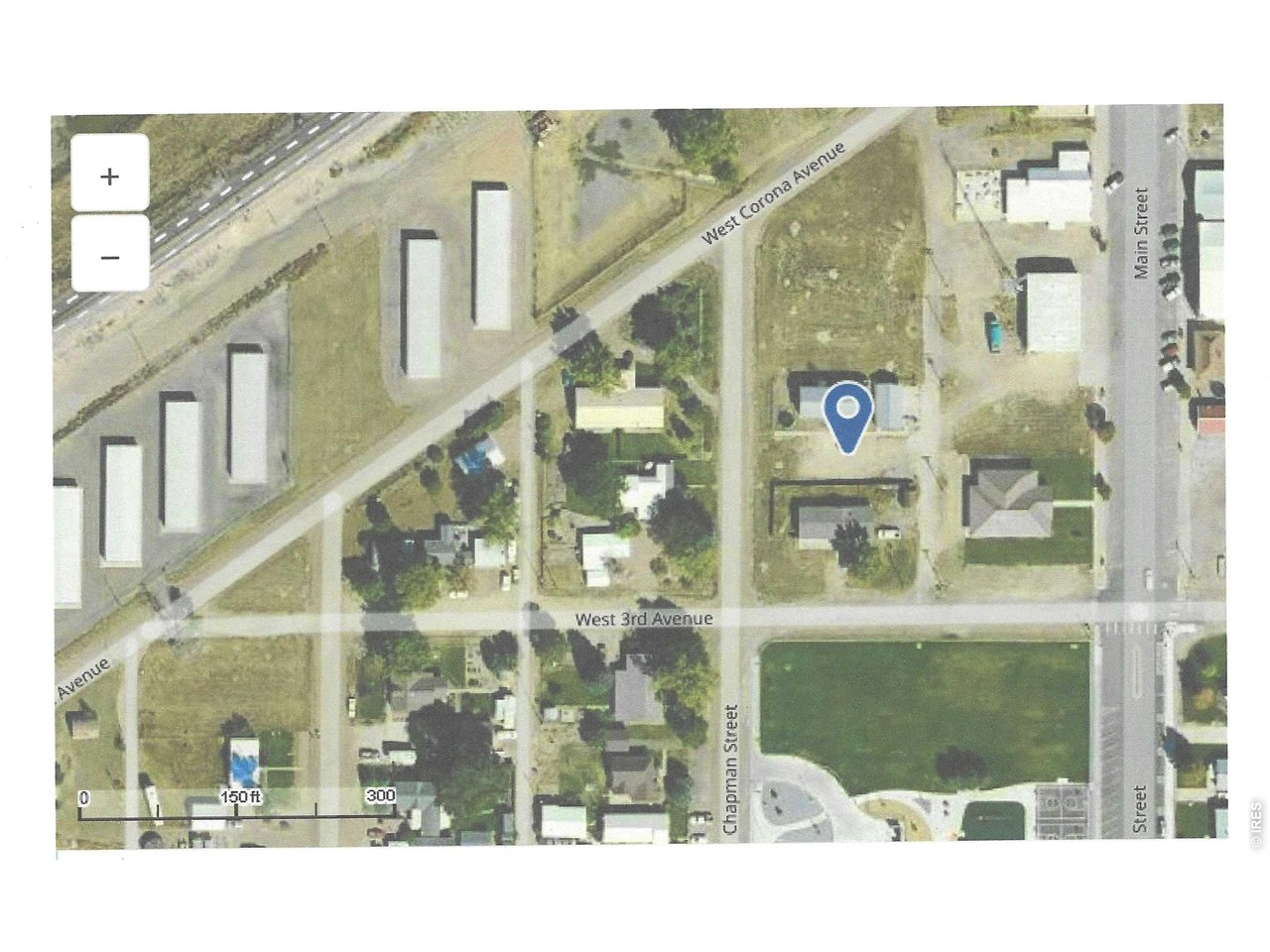 Property Photo 1 