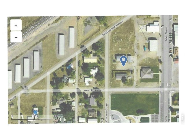 Property Photo 1 
