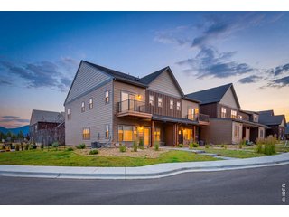 1728 Continental Peaks Cir Estes Park, CO 80517
