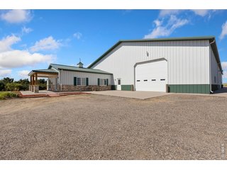 13057 Highway 52 Wiggins, CO 80654