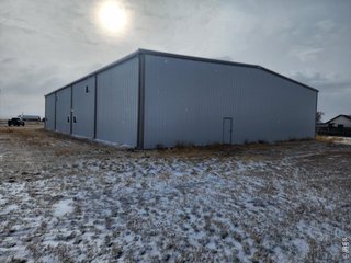 616 Chatoga Ave Grover, CO 80729
