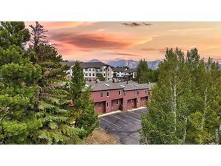 1050 S Saint Vrain Ave L3 Estes Park, CO 80517