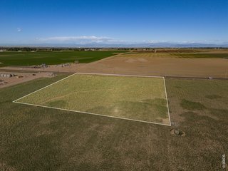 1 CR 35 Eaton, CO 80615