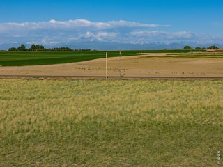 1 CR 35 Eaton, CO 80615