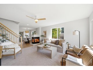 3101 Swan Point Dr Evans, CO 80620