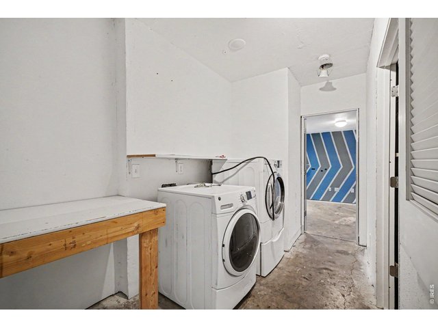 Property Photo 19 Laundry Room