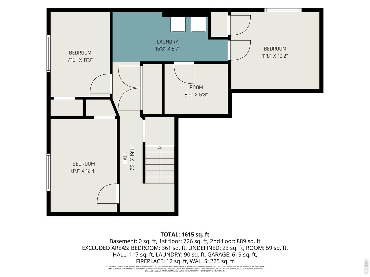 Property Photo 23 