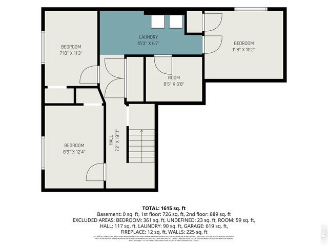 Property Photo 23 